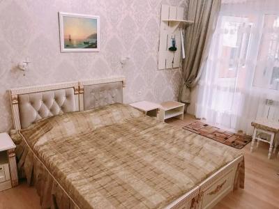 Алина - 2