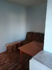 Афалина - 18