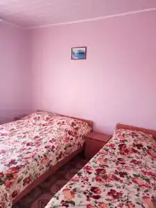 Афалина - 19