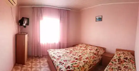 Афалина - 21
