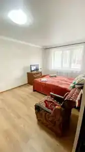 Квартиры на Орджоникидзе 27 - 36