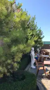 Евпаторион - 3