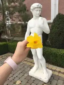 Евпаторион - 2