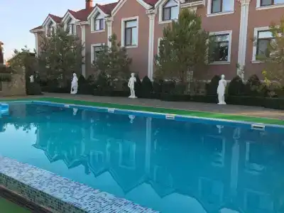 Евпаторион - 7