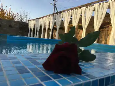 Евпаторион - 6