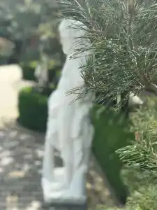 Евпаторион - 1