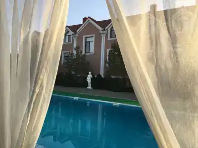 Евпаторион - 5