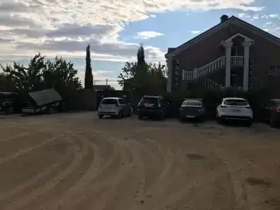 Евпаторион - 8