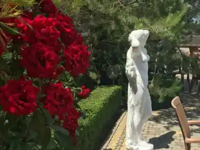 Евпаторион - 9