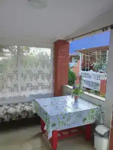 Регион 27 - 6
