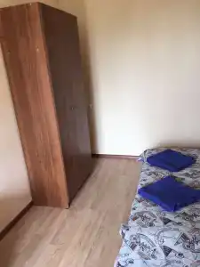 Солнечный Холм - 1