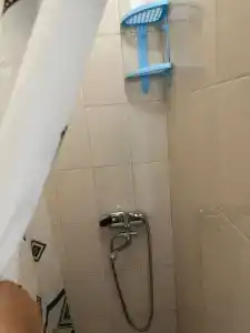 Солнечный Холм - 4