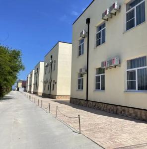 Горизонт - 0