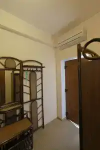 Веселый Хотэй - 44