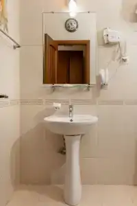Веселый Хотэй - 47