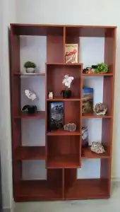 Квартиры на Олимпийской 53А - 279