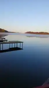 Любимый причал - 191