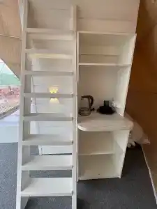 Аквариум - 8