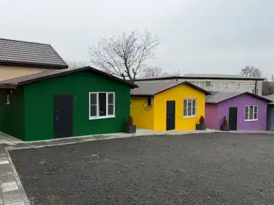 Аквамарин - 104