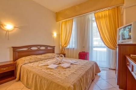 Интер - 9