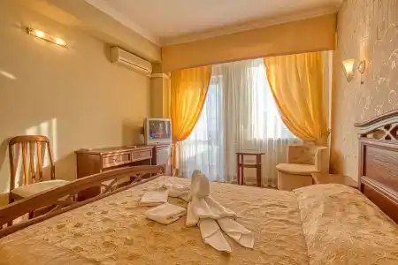 Интер - 24
