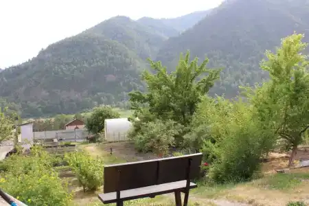 Берег - 3