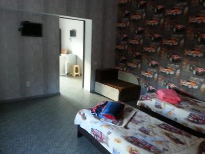 Голден роус - 5