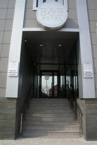 Центр - 1