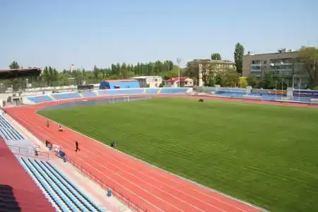 Виктория - 7