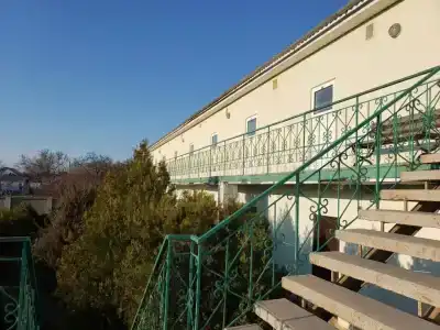 Донбасс - 0