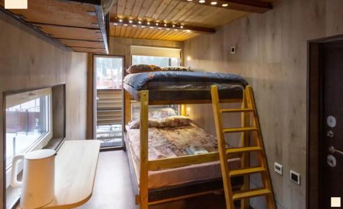 Cabin Shale - 15