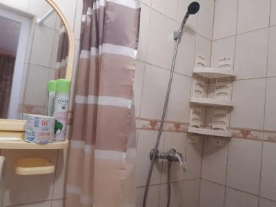 Черноморский дворик - 26
