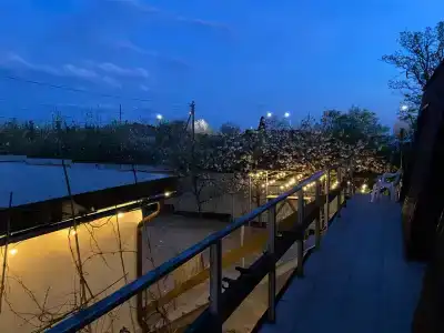 Посейдон - 2