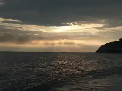 Посейдон - 3