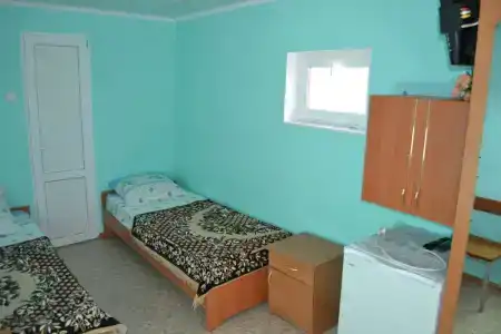 Изабелла - 4