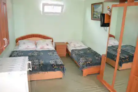 Изабелла - 7