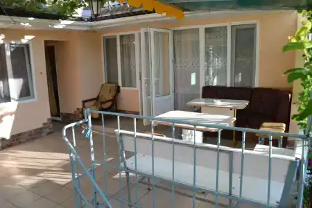 Изабелла - 9