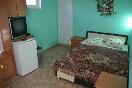 Изабелла - 10