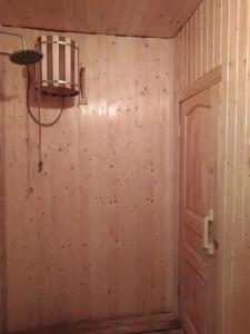 Маленький замок - 27