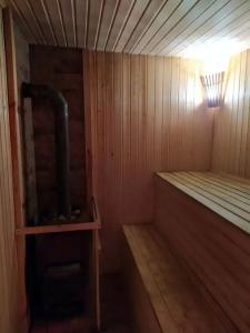 Маленький замок - 21