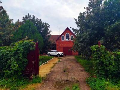 Маленький замок - 24
