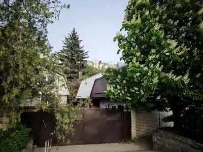 Большой Кавказ Loft - 4