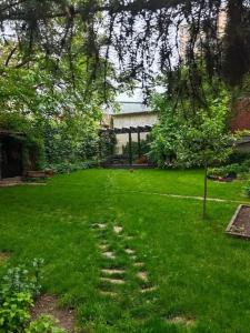 Большой Кавказ Loft - 20