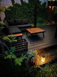 Большой Кавказ Loft - 30