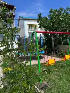 Вилла Славная - 3