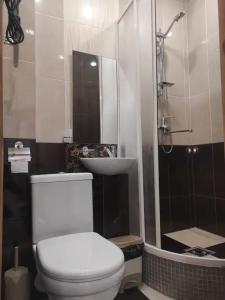 Крафт - 10