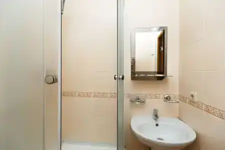 Фамилия - 54