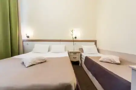 Эпиграф - 130