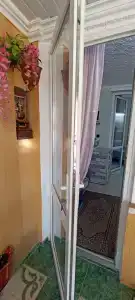 Зерновская 13 - 49