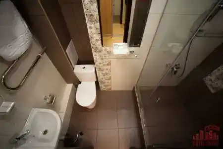 Союз - 9